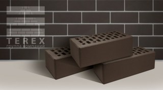КАКАО 1.4